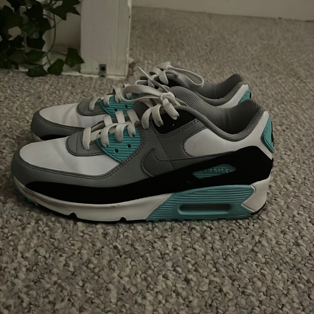 Nike air max 90